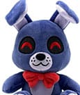 Five Nights at Freddys Plüschfigur Bonnie Shoulder Rider 15 cm