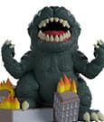 Godzilla Vinyl Figur Godzilla the Destroyer 10 cm
