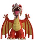 Godzilla Vinyl Figur Rodan 12 cm