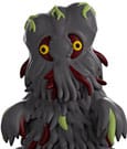 Godzilla Vinyl Figur Hedorah 10 cm