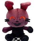 Five Nights at Freddys Plüschfigur Hide and Seek Vanny Shoulder Rider 15 cm