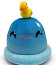 Slime Rancher Plüschfigur Puddle Slime Stickie 15 cm