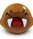 Slime Rancher Plüschfigur Saber Slime Stickie 15 cm