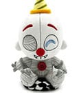 Five Nights at Freddys Plüschfigur Ennard Shoulder Rider 15 cm