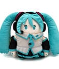 Fall Guys Plüschfigur Fall Guys x Hatsune Miku 22 cm