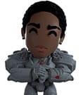 Fallout Vinyl Figur Max 12 cm