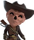 Fallout Vinyl Figur The Ghoul 11 cm