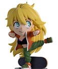 Dorohedoro Vinyl Figur Nikkaido 12 cm