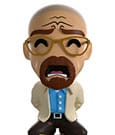 Breaking Bad Vinyl Figur Ozymandias Walt 9 cm
