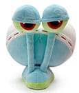 SpongeBob Schwammkopf Plüschfigur Gary Butt 22 cm