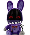 Five Nights at Freddy's Plüschfigur Withered Bonnie 22 cm