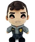 Five Nights at Freddys Plüschfigur Mike 23 cm