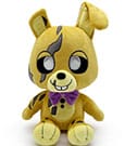 Five Nights at Freddys Plüschfigur Yellow Rabbit 23 cm