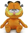 Garfield Plüschfigur Garfield 22 cm