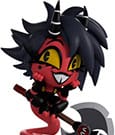 Helluva Boss Vinyl Figur Millie 12 cm