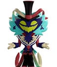 Helluva Boss Vinyl Figur Ozzie 12 cm