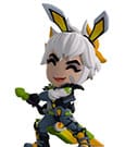 League of Legends Vinyl Figur Anima Squad Miss Riven 10 cm