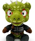 Dorohedoro Plüschfigur Caiman 22 cm