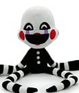 Five Nights at Freddys Plüschfigur Marionette 22 cm