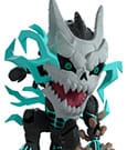 Kaiju No. 8 Vinyl Figur Kaiju No. 8 11 cm