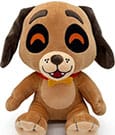 Five Nights at Freddy´s Plüschfigur Question Mark 22 cm