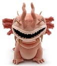 Fallout Plüschfigur Gulper 22 cm