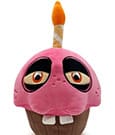 Five Nights at Freddy´s Plüschfigur Cupcake 22 cm