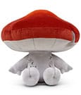 Dorohedoro Plüschfigur En Mushroom 22 cm