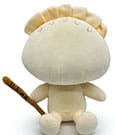 Dorohedoro Plüschfigur Gyoza Fairy 22 cm
