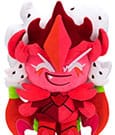 Cookie Run Kingdom Plüschfigur Pitaya Dragon Cookie 22 cm