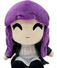 Frieren: Beyond Journey's End Plüschfigur Fern 22 cm