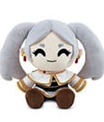 Frieren: Beyond Journey's End Plüschfigur Frieren 22 cm