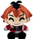 Frieren: Beyond Journey's End Plüschfigur Stark 22 cm
