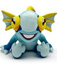World of Warcraft Plüschfigur Blue Murloc 22 cm