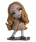 M3GAN Vinyl Figur The Grim Reaper 12 cm
