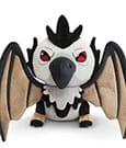 Borderlands Plüschfigur Bloodwing 22 cm