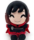 RWBY Plüschfigur Ruby 22 cm