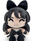 RWBY Plüschfigur Blake 22 cm