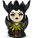 Diablo IV Plüschfigur Lilith 22 cm