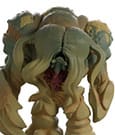 Halo Vinyl Figur The Flood 11 cm