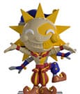 Five Nights at Freddy´s Vinyl Figur Sun & Moon 20 cm