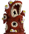 Dungeons & Dragons Vinyl Figur Gibbering Mouth 13 cm