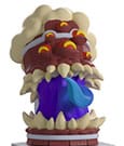 Dungeons & Dragons Vinyl Figur Mimic 10 cm