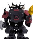 Helldivers 2 Vinyl Figur Hulk Scorcher 10 cm
