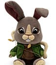 Magic the Gathering Plüschfigur Finneas 22 cm