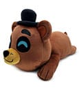 Five Nights At Freddys Weighted Plüschfigur Freddy 41 cm