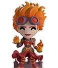 Magic the Gathering Vinyl Figur Chandra Nalaar 14 cm