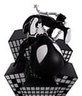 Marvel Vinyl Figur Spectacular Spider-Man #101 13 cm
