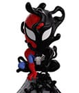 Marvel Tales Vinyl Figur Symbiote Spider-Man #1 13 cm