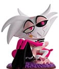 Hazbin Hotel Vinyl Figur Angel Dust 10 cm